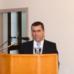 ekdilosi23062017_3