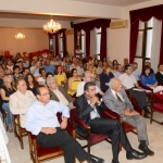 ekdilosi23062017_2