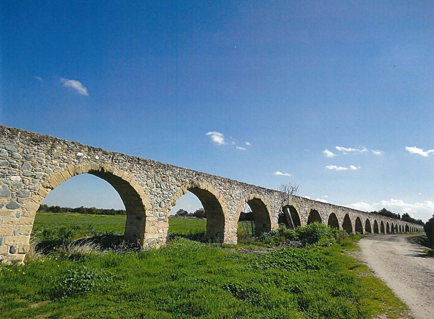 avlona_1