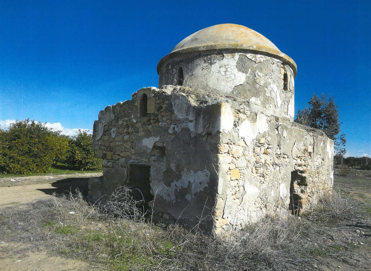avlona_3