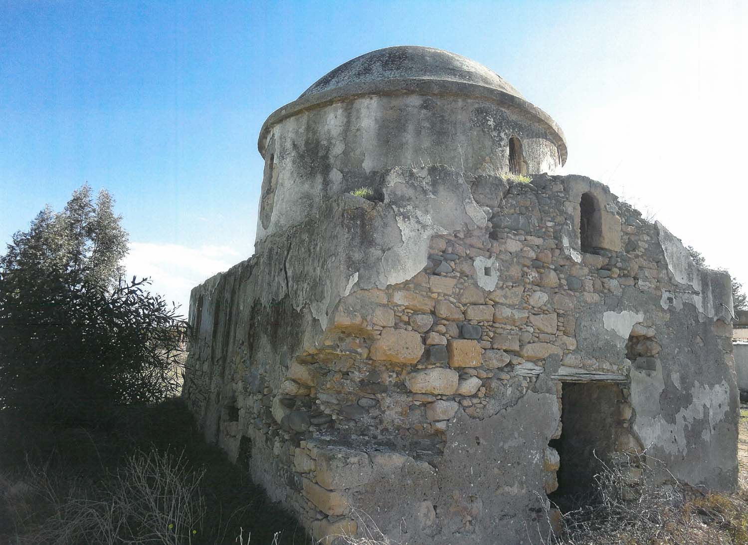 avlona_4
