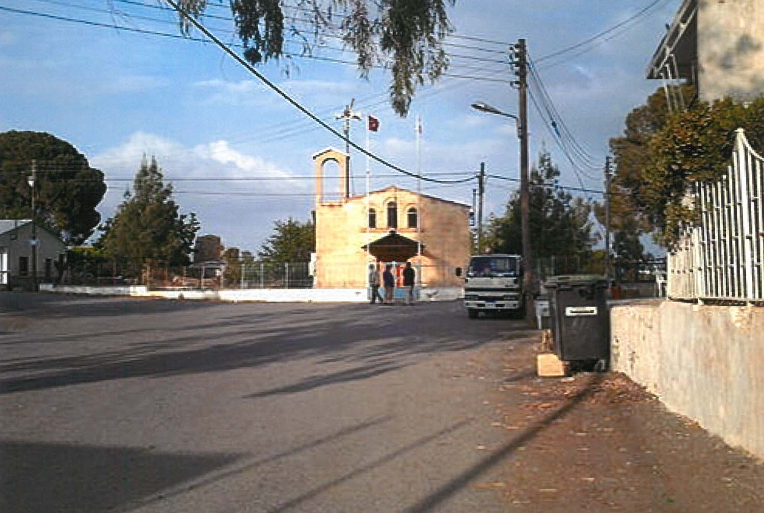 avlona_5