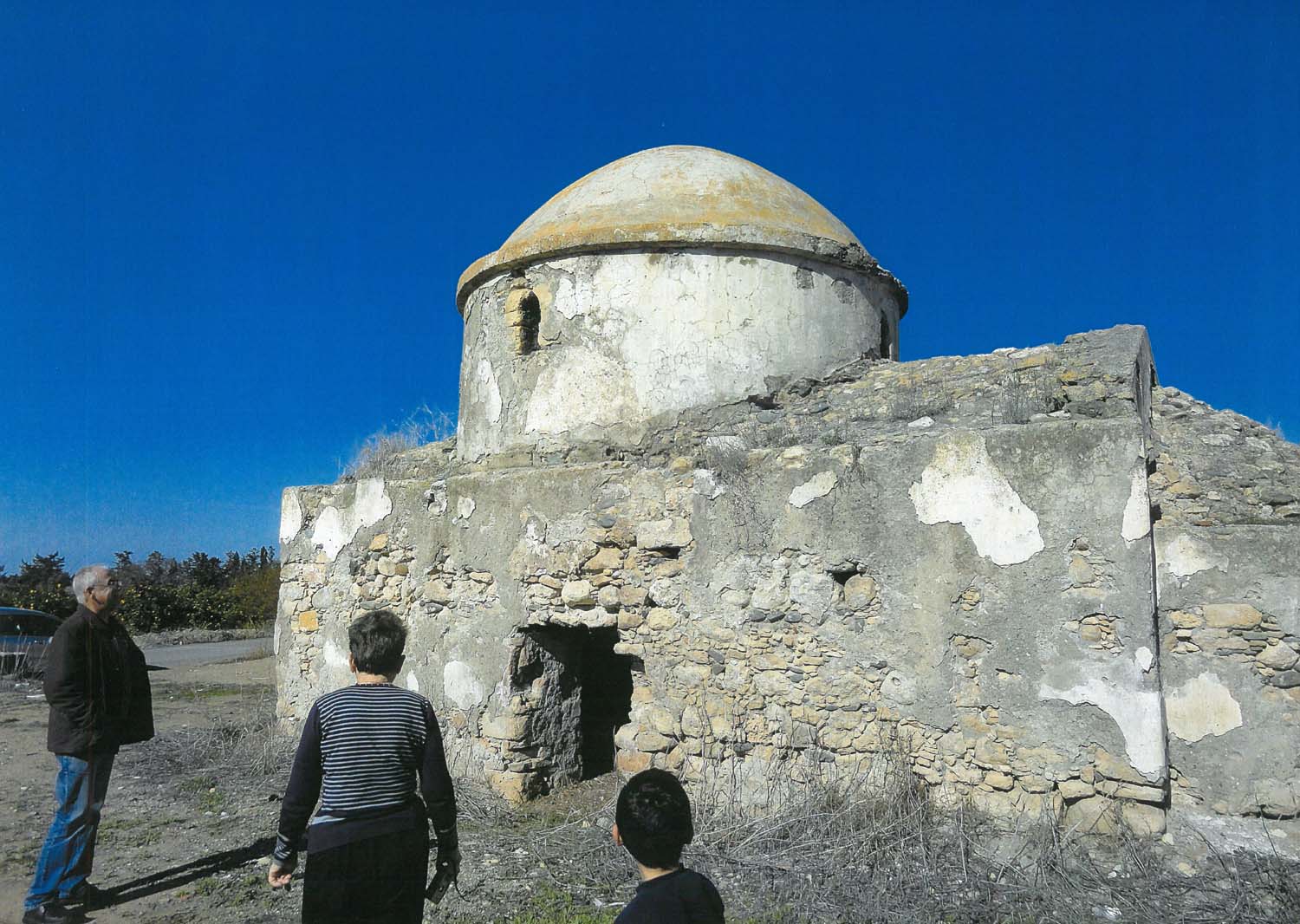 avlona_6