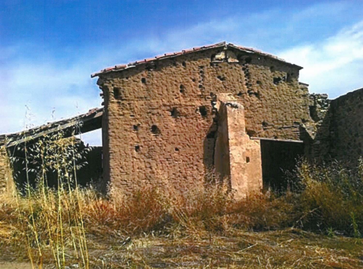 avlona_7