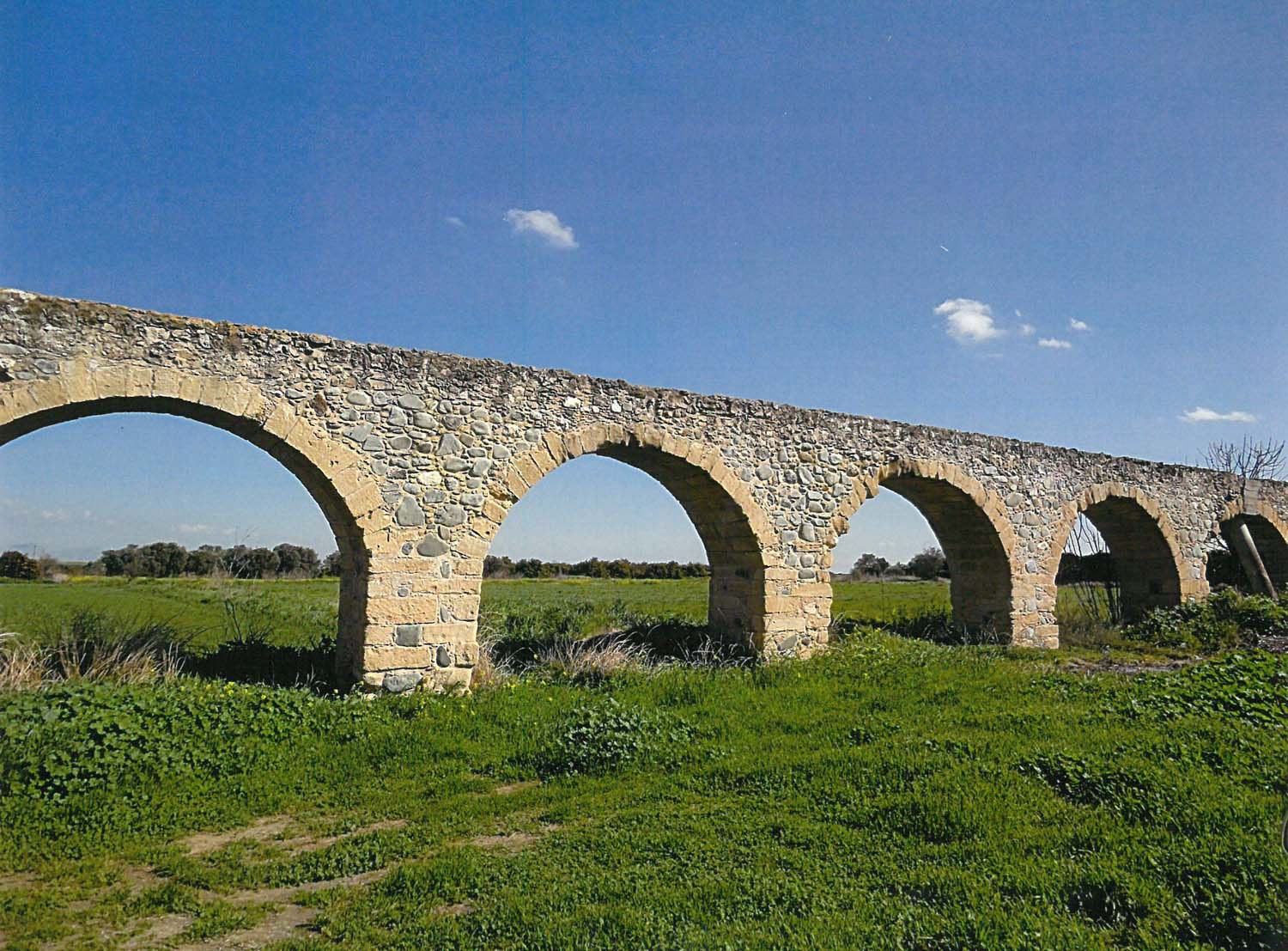 avlona_9
