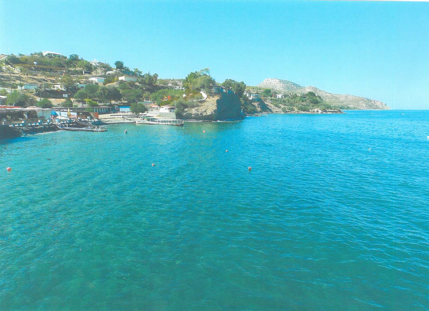 potamos_kampou_2